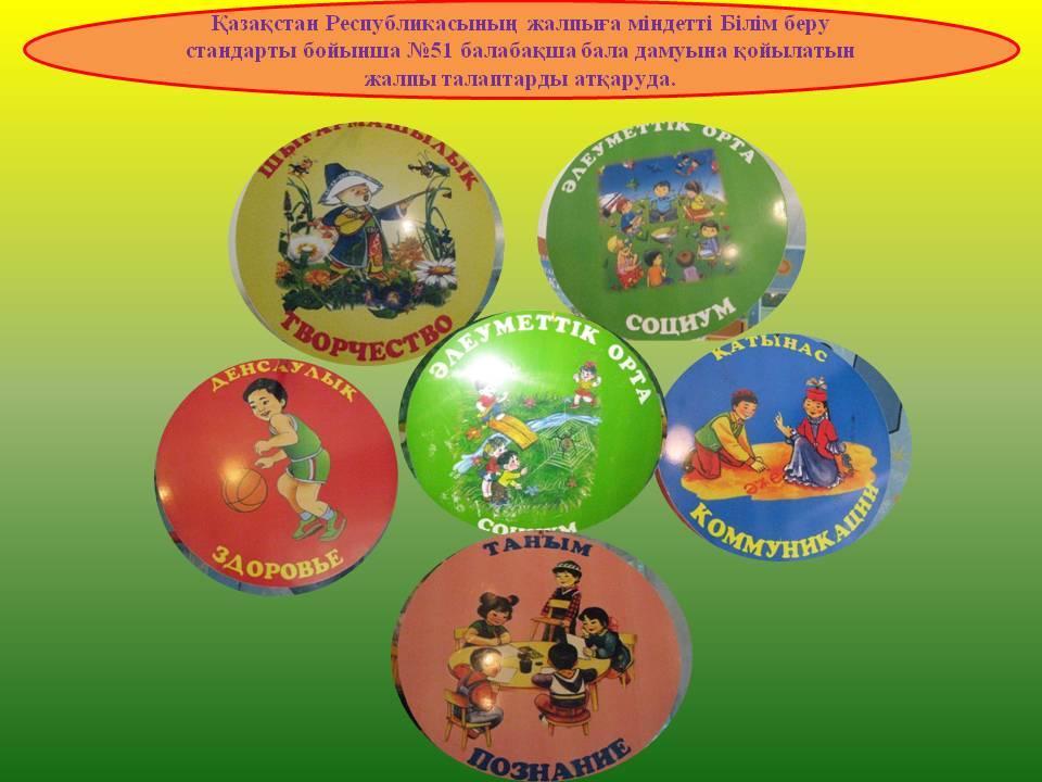 Қош келдiңiздер