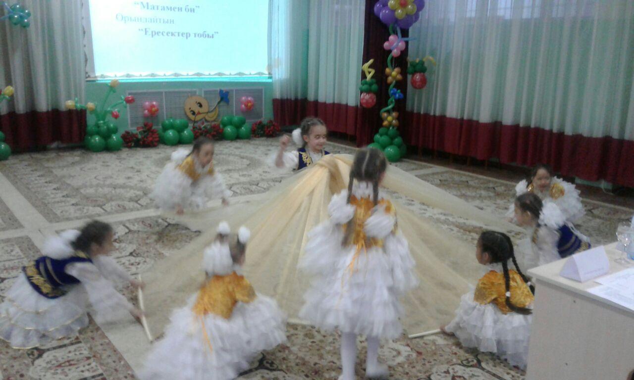 «Қазақстан Республикасының Тәуелсіздігіне -25 жылдық»