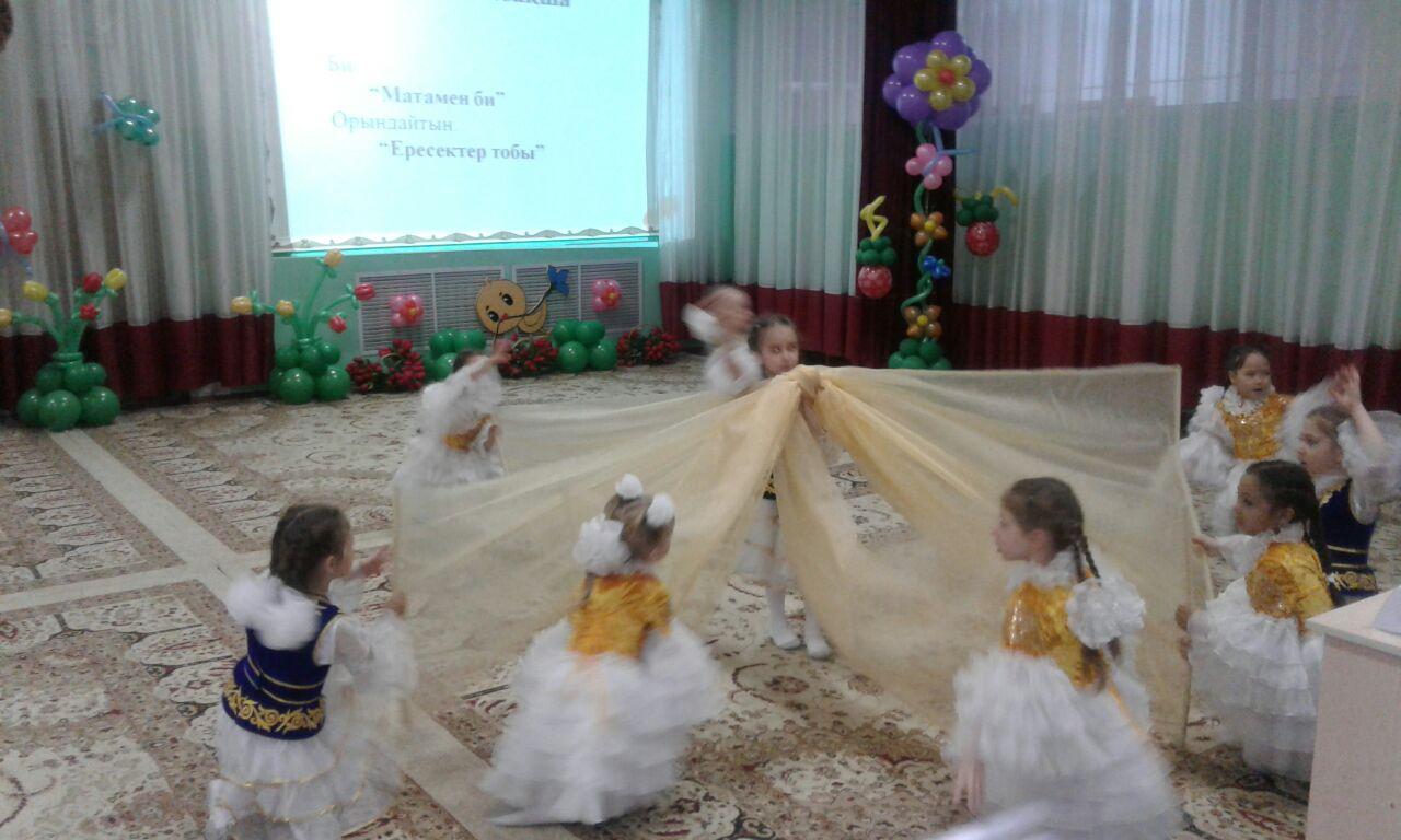 «Қазақстан Республикасының Тәуелсіздігіне -25 жылдық»