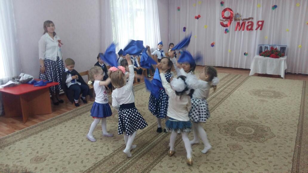 "Ерлердің есімі өшпейді!"