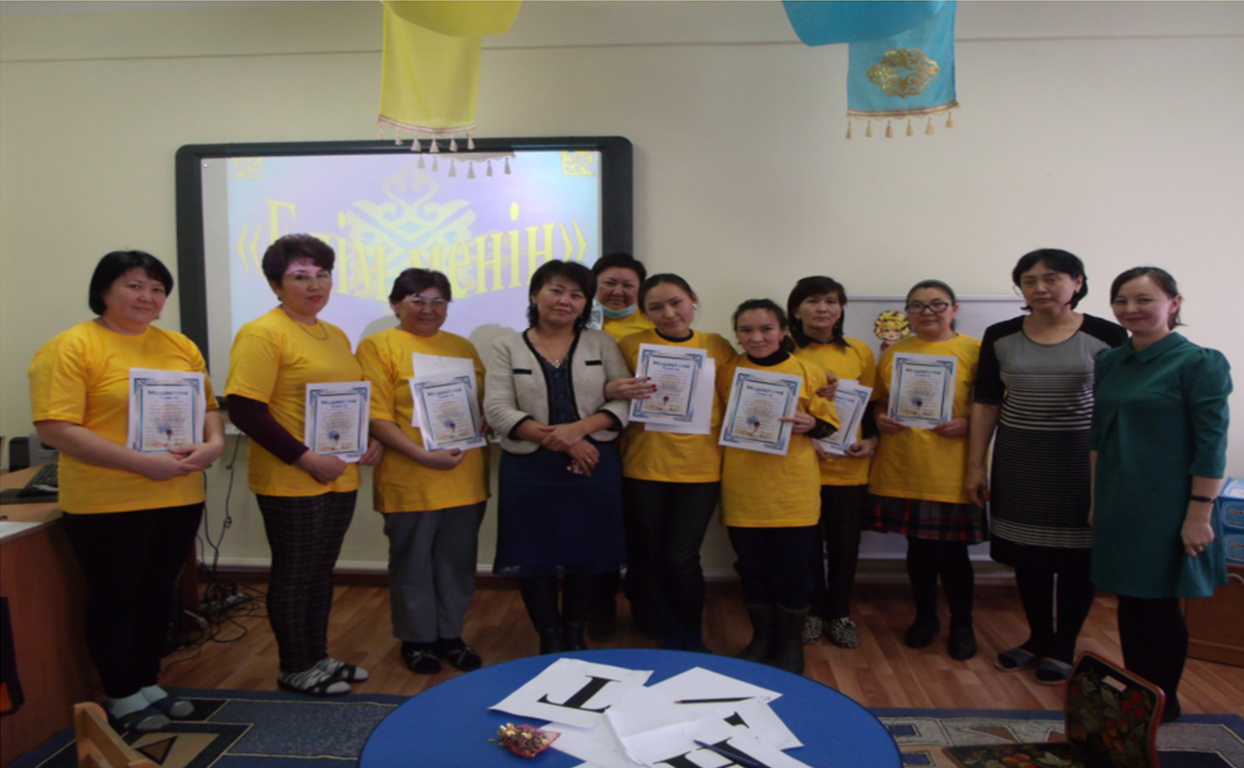 Работа с сотрудниками