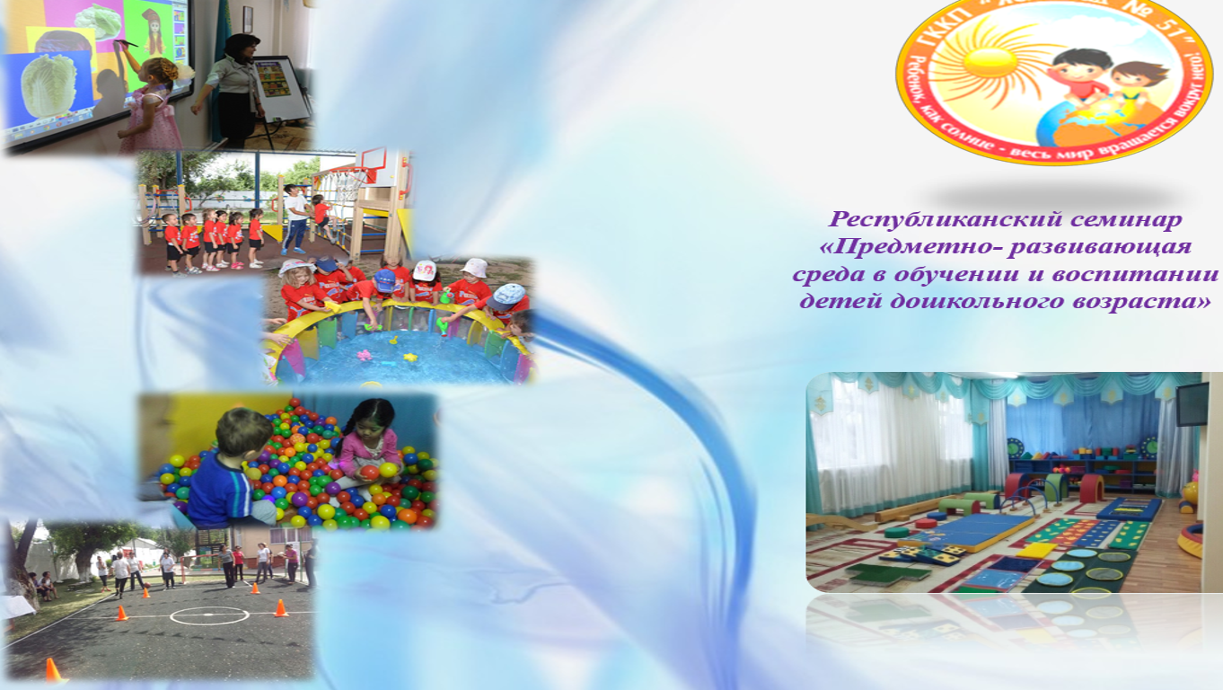 Наши достижения