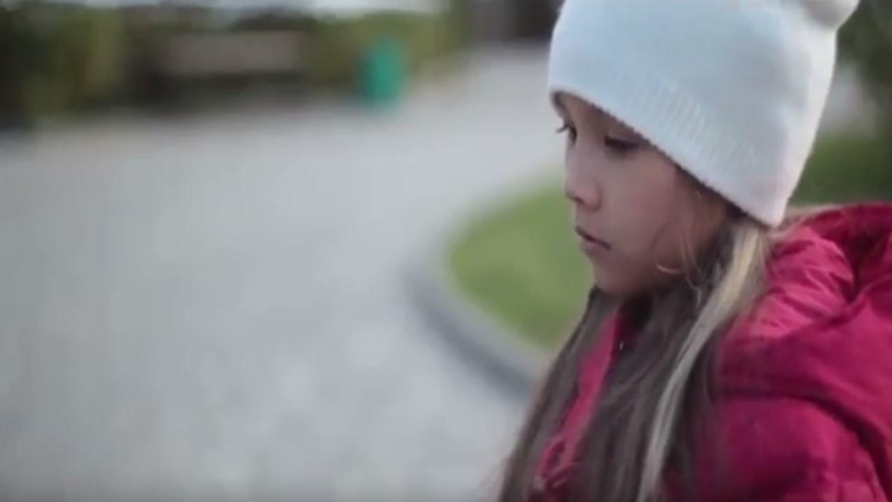 Бала, құқықбұзушылық.