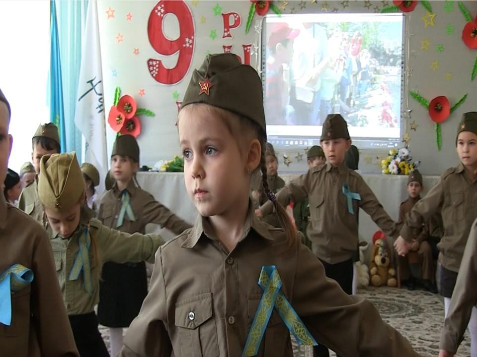 "ВАЛЬС ПОБЕДЫ" 2019-51