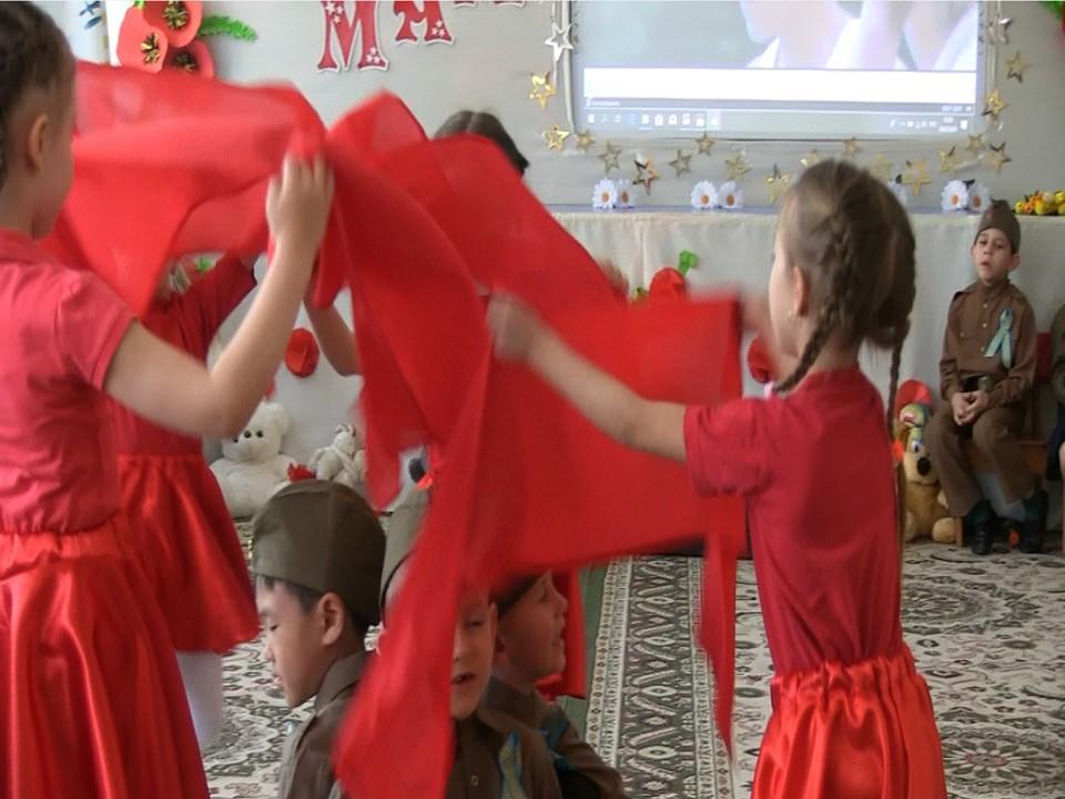 "А ЗАКАТЫ АЛЫЕ, АЛЫЕ,,," 2019-51