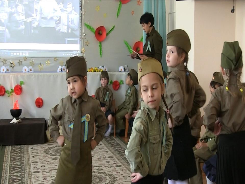 "СМУГЛЯНКА" 2019-51