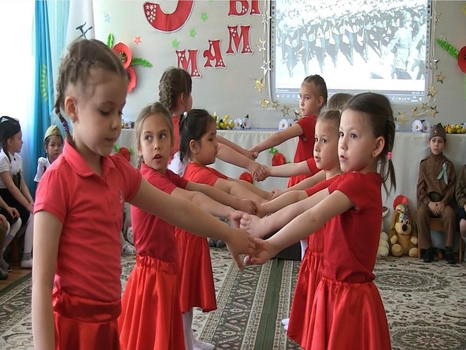 "ВЕРНИТЕ ПАМЯТЬ" 2019-51