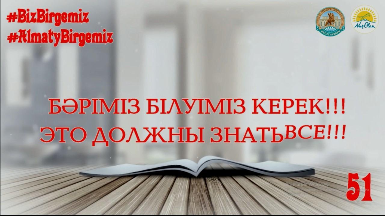 03.04.2020 Беляков Андрей