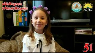 01.04.2020 Филиппова Анастасия