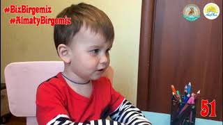 03.03.2020 * Филиппова Н. и Филиппов В.