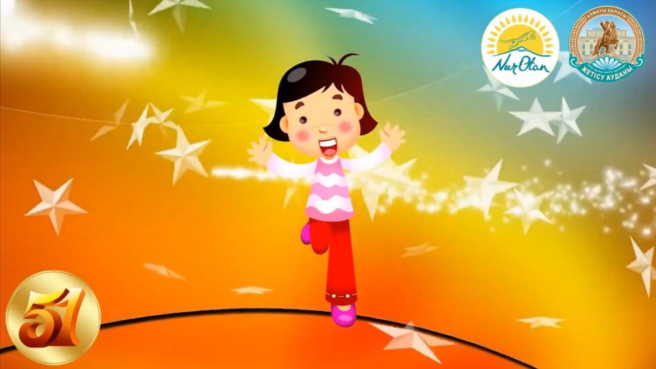 МЫ ЛЮБИМ СПОРТ!!!